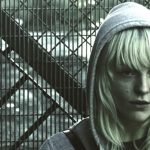 Laura Marling po raz trzeci