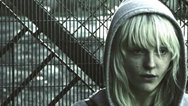 Laura Marling po raz trzeci