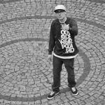 Pezet / Sidney Polak – „Co mam powiedzieć” (Video)