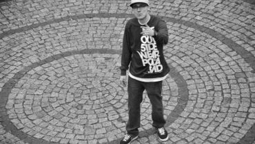 Pezet / Sidney Polak – „Co mam powiedzieć” (Video)