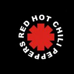 RHCP promują album na ulicy