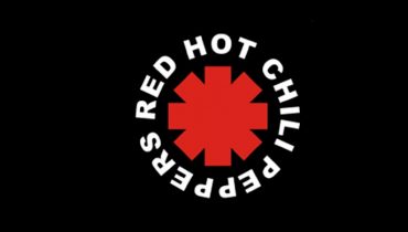RHCP promują album na ulicy