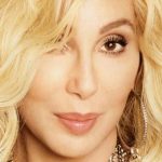 Lady GaGa napisała dla Cher
