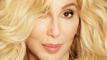 Lady GaGa napisała dla Cher