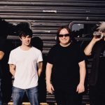 Melvins po raz pierwszy w Polsce
