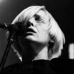 Nowa Nosowska