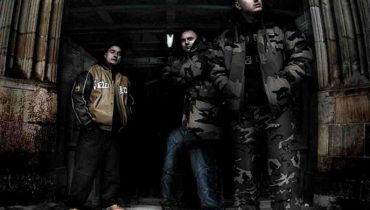 Trzeci Wymiar na MTV Gdańsk Dźwiga Muzę