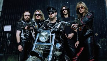Metal Hammer Festival – plan dnia