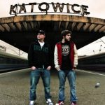 Nowy klip Projektora