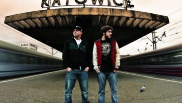 Nowy klip Projektora