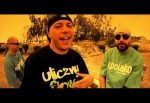 RAFI – „Hip- Hop kręci nas”