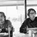 The Black Keys nagrali nowy album