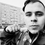 Diox – „Jeden zwykły dzień” (Video)