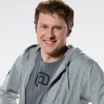 Krzysztof Respondek wygrał Festiwal Piosenki Rosyjskiej