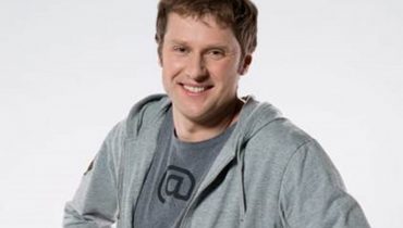Krzysztof Respondek wygrał Festiwal Piosenki Rosyjskiej