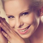 Alicja w krainie Vintage