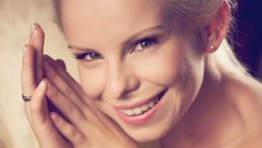Alicja w krainie Vintage