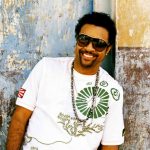 Nowy teledysk Shaggy`ego – kolejny przebój?