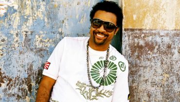 Nowy teledysk Shaggy`ego – kolejny przebój?