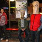 Trzecia fala zapowiedzi Unsound 2011
