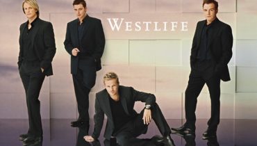 Westlife reaktywują się w pełnym składzie?