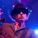 Jest 11-minutowy klip Beastie Boys