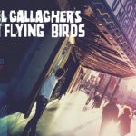 Noel Gallagher zapowiada nowy singiel