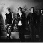 Faith No More jeszcze zagrają