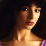 Kate Bush: Nowy album jeszcze w tym roku?