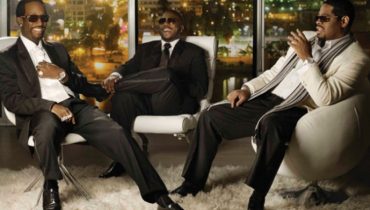 Boyz II Men – nowy album na 20-lecie