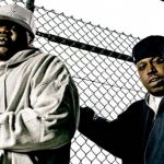 M.O.P. na Mazury Hip-Hop Festiwal