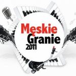 Warszawskie „Męskie Granie” na antenie radiowej Trójki
