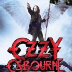 Wygraj bilety na koncert i możliwość spotkania z Ozzy`m!