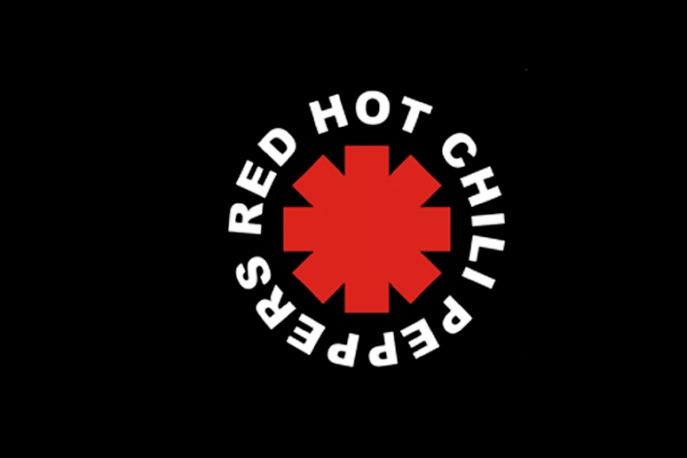 Płodna sesja nagraniowa Red Hot Chili Peppers