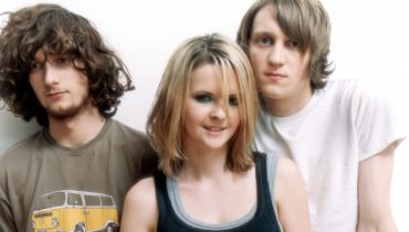 The Subways dwukrotnie w Polsce