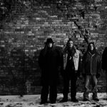 Ahstray i Adrenaline Pumping Machine na Pepsi Rock Battlefield
