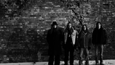 Ahstray i Adrenaline Pumping Machine na Pepsi Rock Battlefield