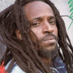 Legenda reggae wyda kowery Nirvany