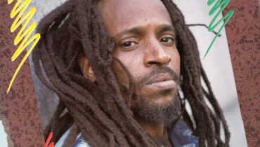 Legenda reggae wyda kowery Nirvany