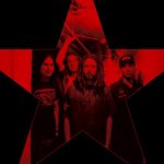 Tom Morello wyda komiks