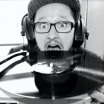 DJ Vadim zaprasza na “najlepszy festiwal”