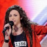 Michał Szpak w Universal Music