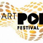 Artpop Festival: informacje praktyczne