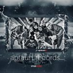 Aptaun Records zapowiada trzy klipy