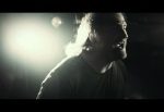 Ocean – "Kto szybciej pod piach" – klip
