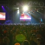 Audioriver: trwa odliczanie