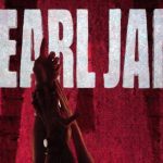 Zobacz zapowiedź filmu o Pearl Jam