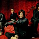 Będzie cyfrowa EP-ka 30 Seconds To Mars