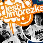 Wielkie Joł Jest Imprezka: Smagalaz & WuWunio