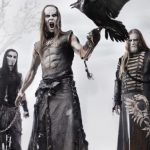 Behemoth – zobacz zapowiedź klipu